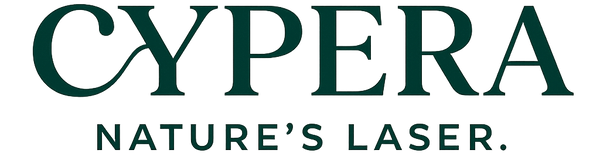Cypera